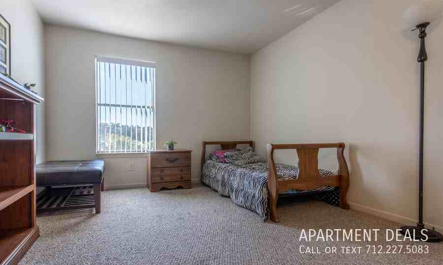 Lakeridge Rd #3677 - Photo 5 of 23