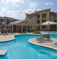 featured image of 2458 Lake Rd #3678