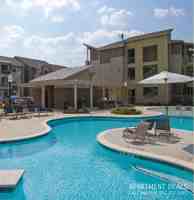 featured image of 2458 Lake Rd #3680