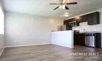 2430 Montgomery Rd #3683 - Photo 1 of 1
