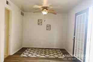 2458 Lake Rd #3684 - Photo 1 of 1
