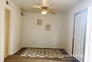 2458 Lake Rd #3686 - Photo 1 of 1