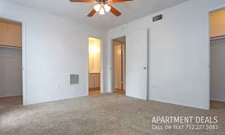 2621 El Toro Dr #3689 - Photo 1 of 1
