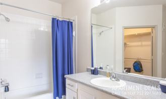 561 Bowers Blvd #3693 - Photo 1 of 1