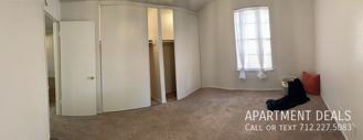 2507 Lake Rd #4266 - Photo 1 of 1