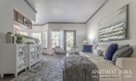 8661 Jones Rd #712 - Photo 1 of 1