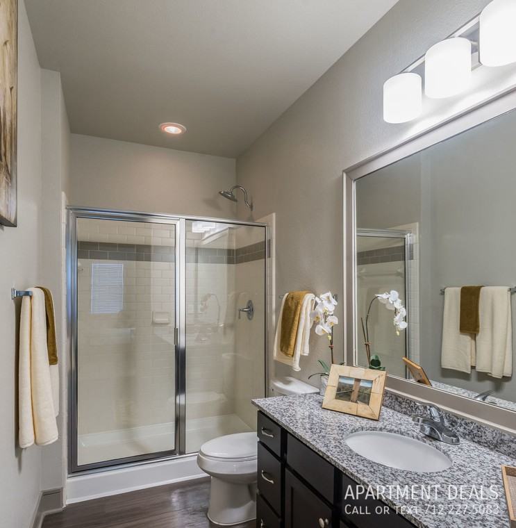 Kingsland Blvd #1020 - Photo 3 of 47