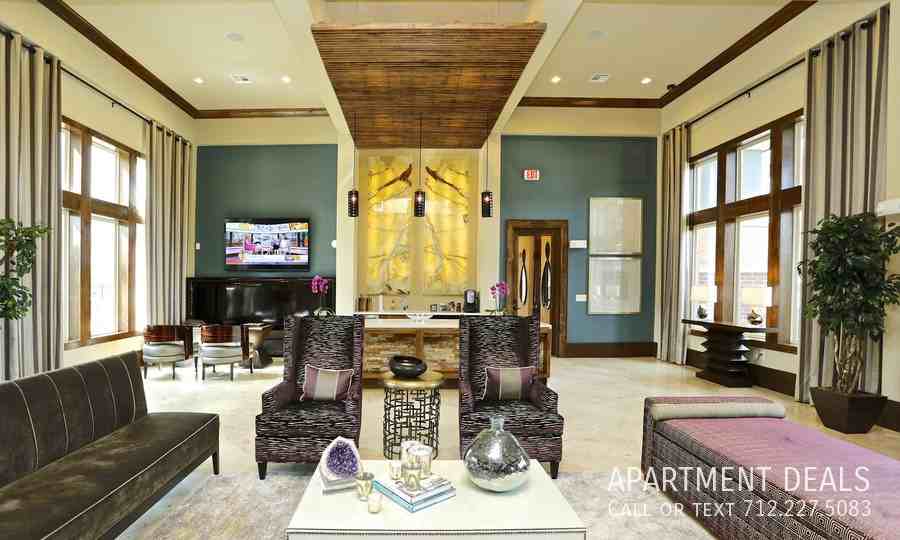 22221 Grand Corner Dr #1359