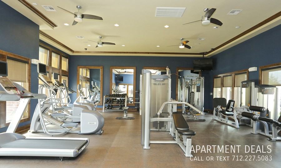 22221 Grand Corner Dr #1359 - Photo 2 of 49