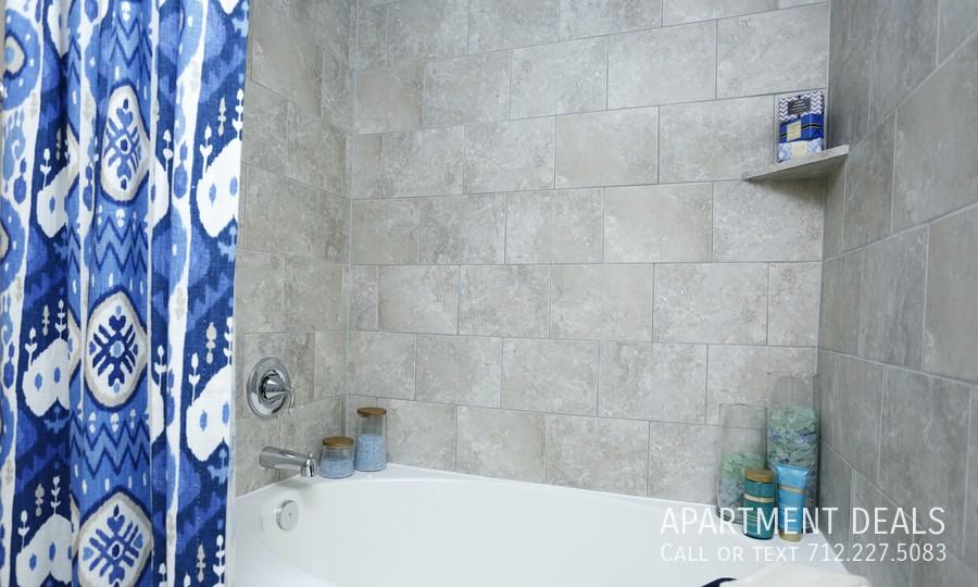 22221 Grand Corner Dr #1359 - Photo 4 of 49