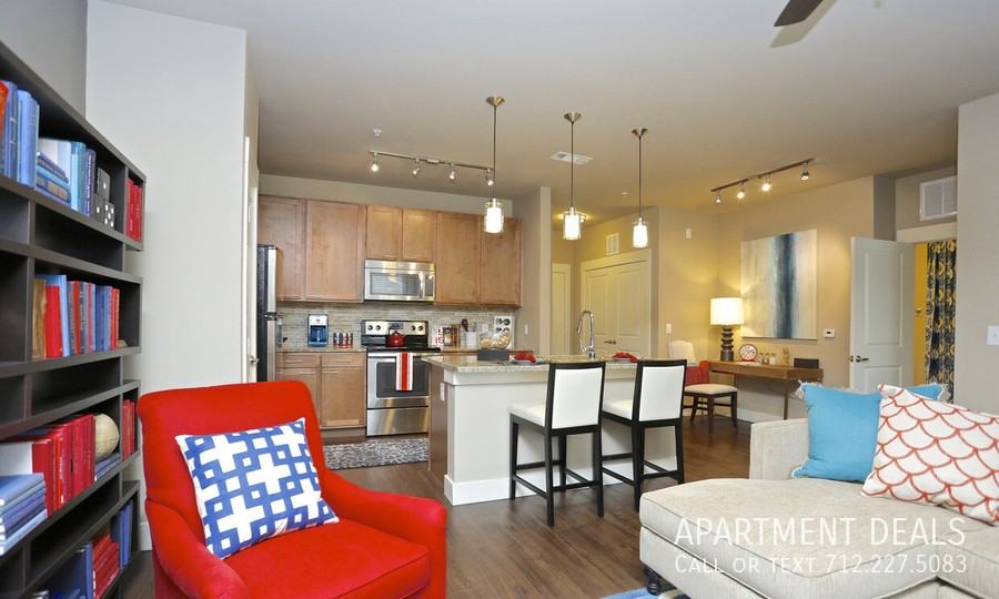 22221 Grand Corner Dr #1359 - Photo 7 of 49