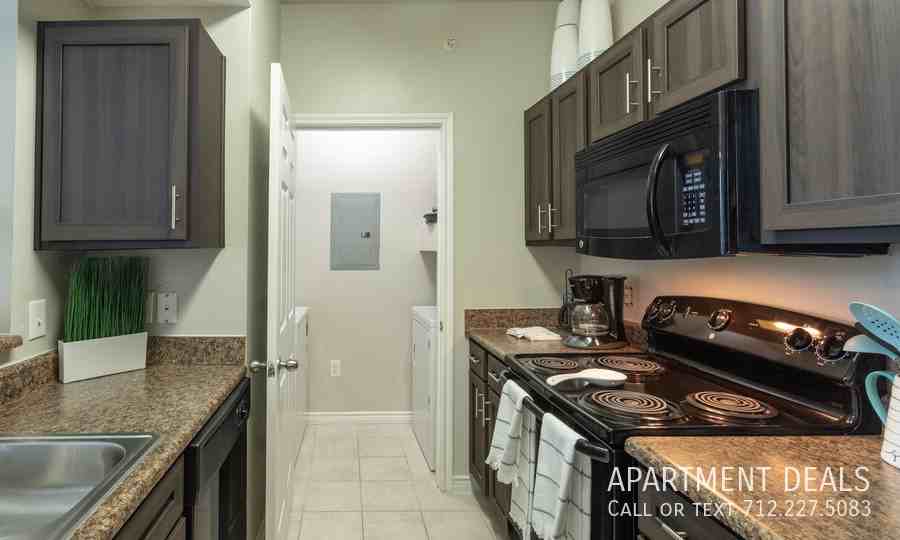 228 Mason Creek Dr #1429