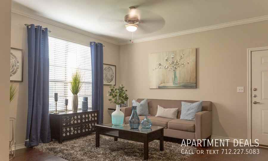 228 Mason Creek Dr #1429 - Photo 2 of 27