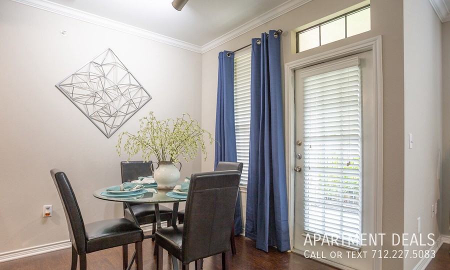 228 Mason Creek Dr #1429 - Photo 3 of 27