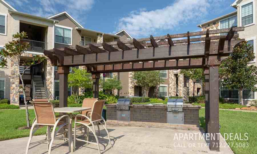 228 Mason Creek Dr #1429 - Photo 5 of 27