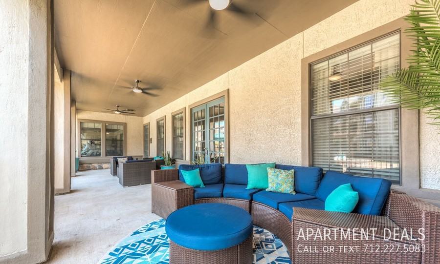 228 Mason Creek Dr #1429 - Photo 7 of 27