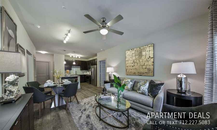 21007 Kingsland Blvd #1435 - Photo 2 of 29