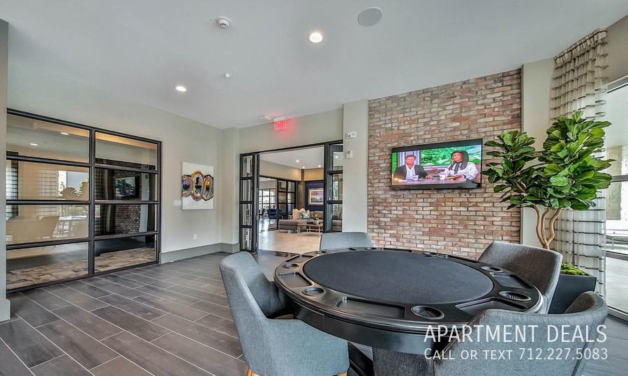 21007 Kingsland Blvd #1435 - Photo 3 of 29