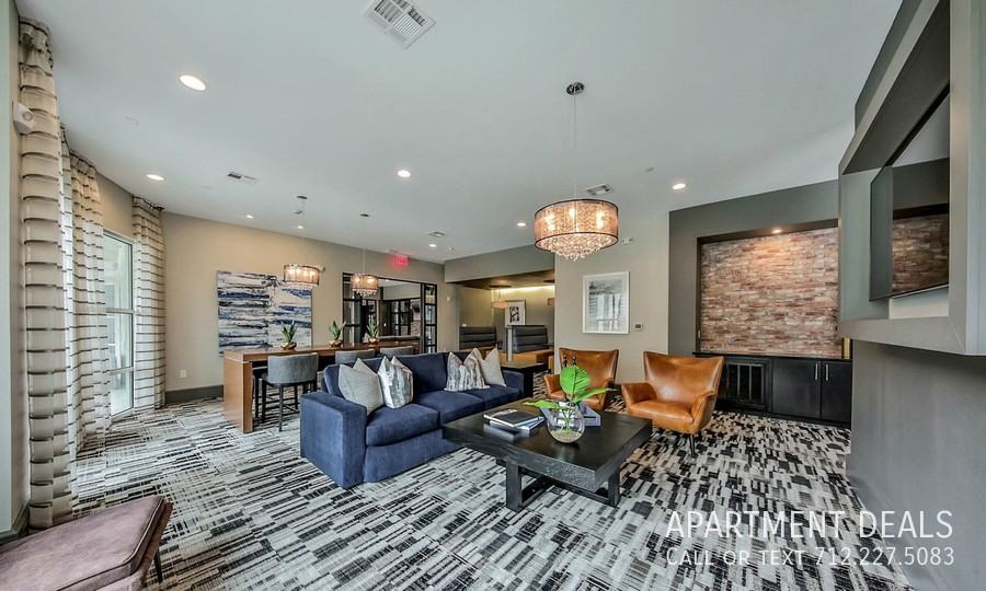 21007 Kingsland Blvd #1435 - Photo 5 of 29