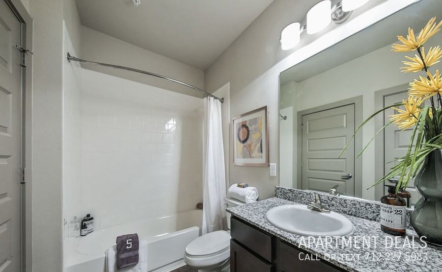 21007 Kingsland Blvd #1435 - Photo 6 of 29