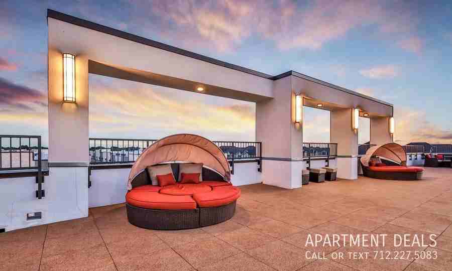 21007 Kingsland Blvd #1435 - Photo 7 of 29