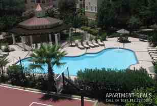 Dominion Dr #1438 - Photo 1 of 1