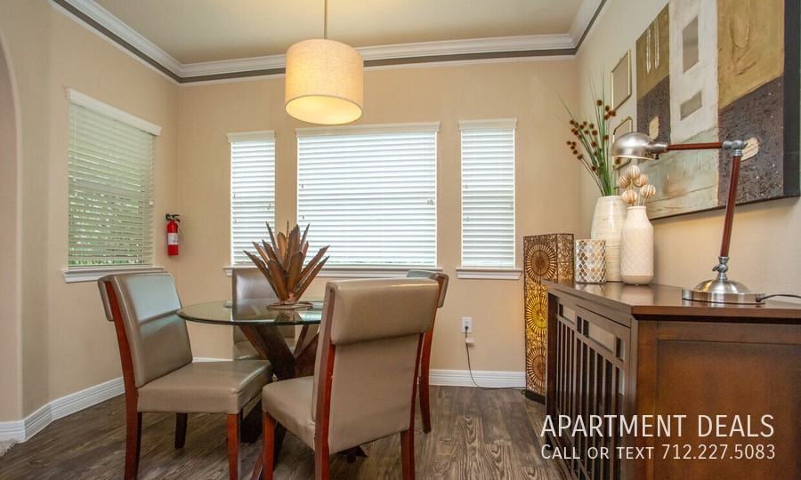 Dominion Dr #1438 - Photo 2 of 50