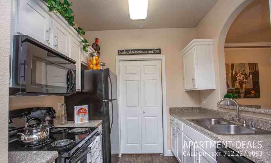 Dominion Dr #1438 - Photo 3 of 50