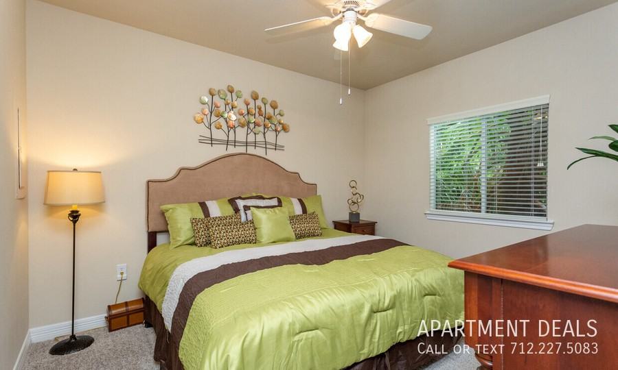 Dominion Dr #1438 - Photo 4 of 50