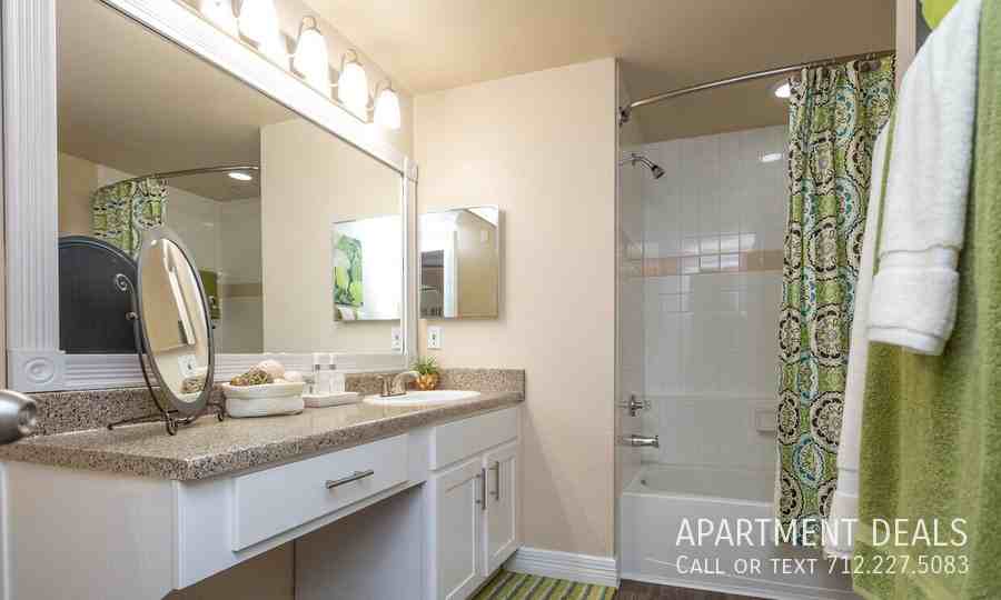 Dominion Dr #1438 - Photo 5 of 50