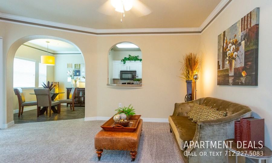 Dominion Dr #1438 - Photo 6 of 50