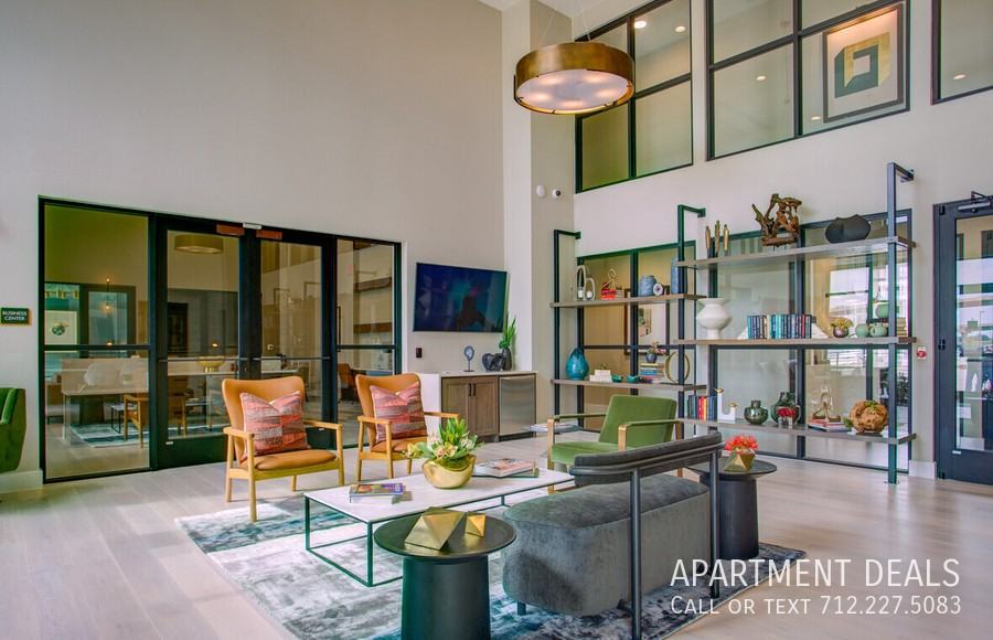 23621 Western Centre Dr #1442