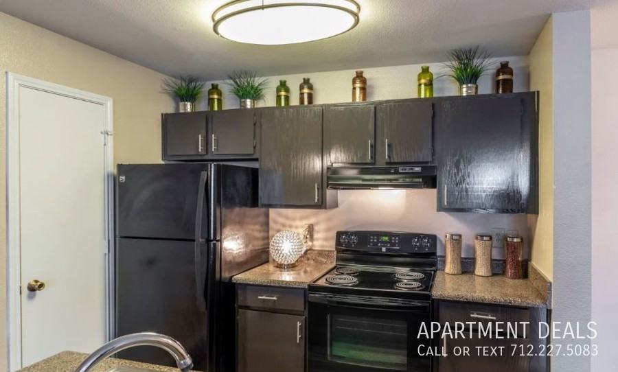 2006 Westborough Dr #1445