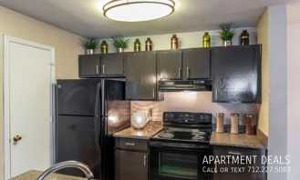 2006 Westborough Dr #1445 - Photo 1 of 1