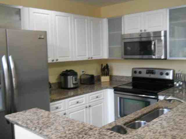 628 Fern Street - Photo 2 of 4