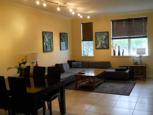 628 Fern Street - Photo 3 of 4