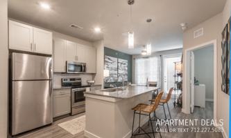 featured image of 2740 Ember Pass Ln #1513