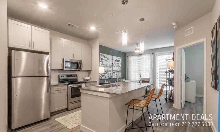 2740 Ember Pass Ln #1514