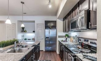 24764 Grand Harbor Dr #1518 - Photo 1 of 1