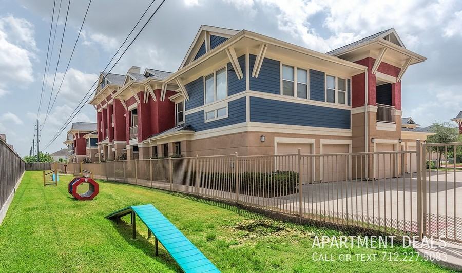 24764 Grand Harbor Dr #1518 - Photo 7 of 16