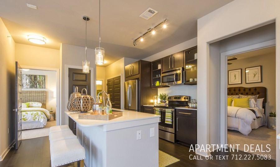 6 Unnamed Road #1524 - Photo 5 of 22