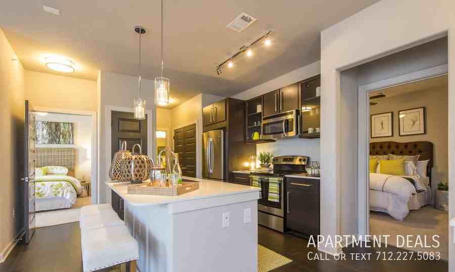 6 Unnamed Road #1525 - Photo 5 of 22