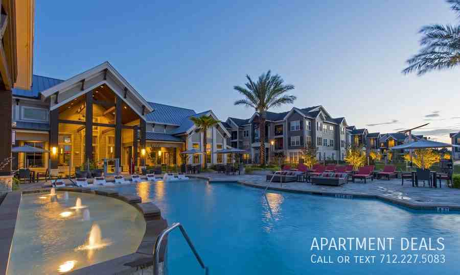 6 Unnamed Road #1526 - Photo 4 of 22