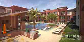 23456 Kingsland Blvd #1539 - Photo 1 of 1