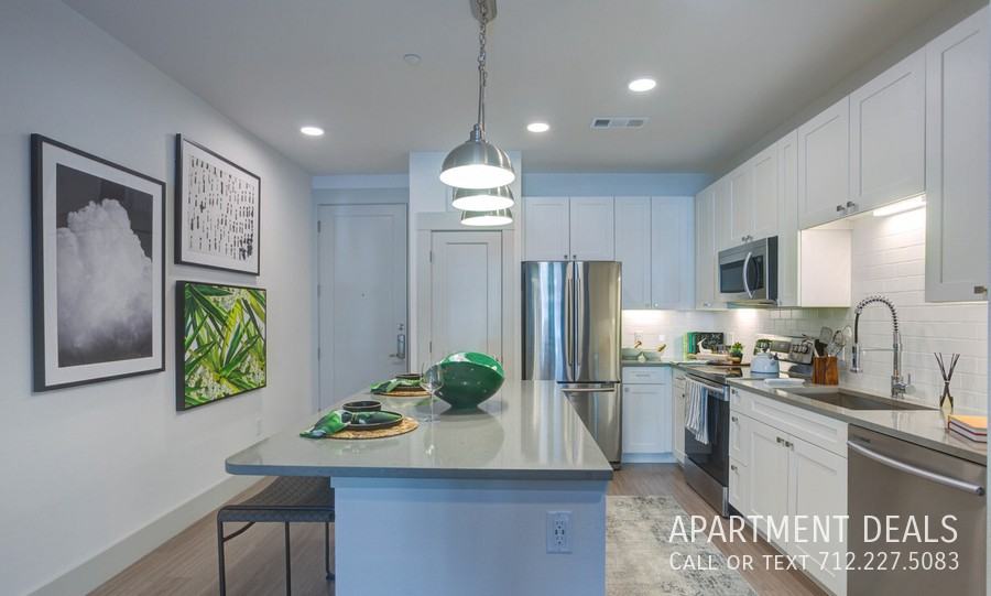 24008 Colonial Pkwy #1543