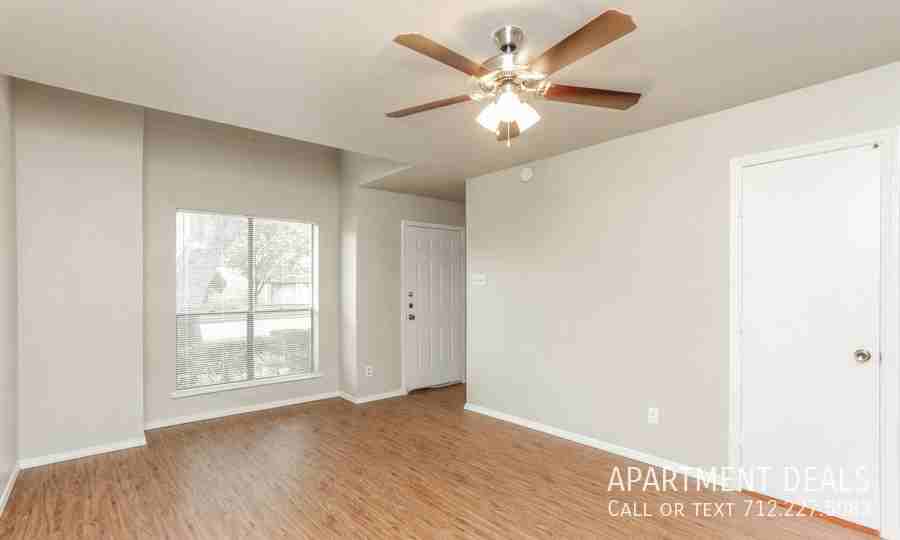 1117 Houghton Rd #2373 - Photo 5 of 46