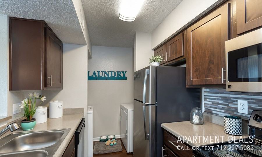 Park Tree Ln #2609 - Photo 5 of 24