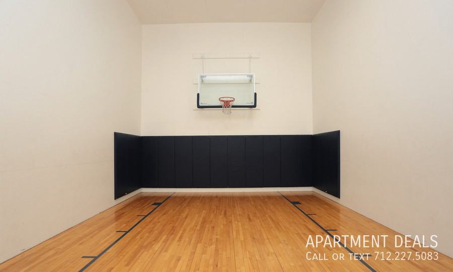 Park Tree Ln #2610 - Photo 2 of 24