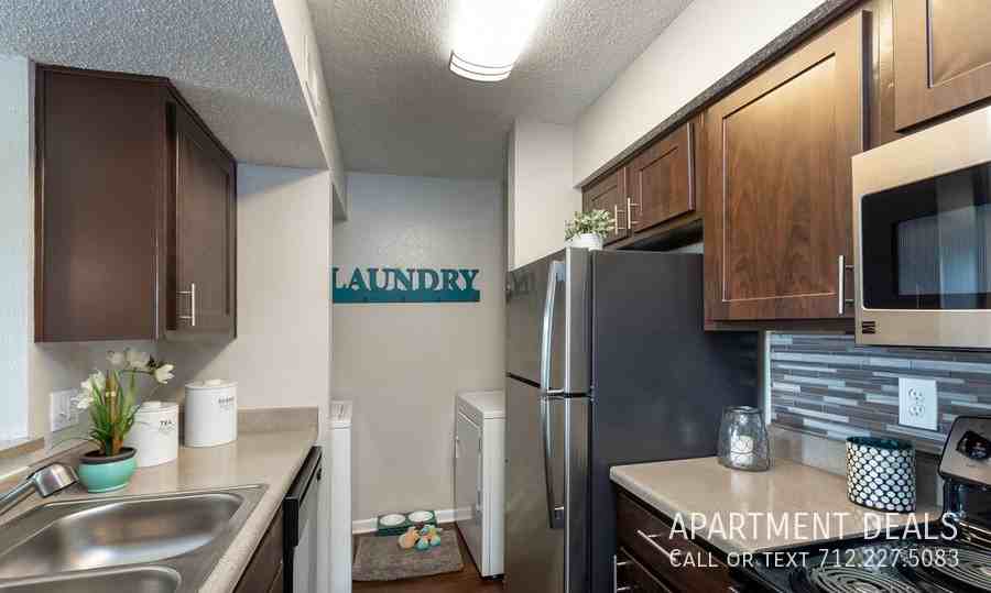 Park Tree Ln #2610 - Photo 5 of 24