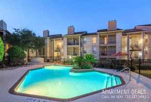 811 Hidden Canyon Rd #2611 - Photo 1 of 1